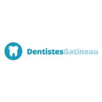 Dentistes Experts Gatineau image 1